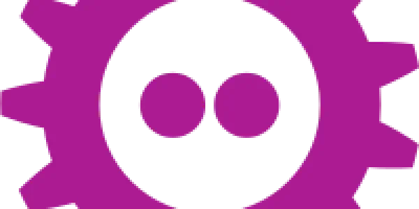 featured image fosdem-2026.png