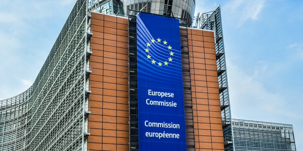 European Commission