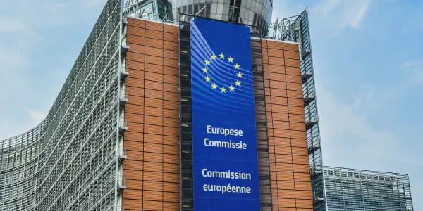 featured image european-commission.webp